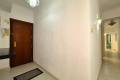 Venta - Apartment - Alicante - Alicante Centro