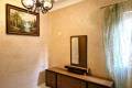 Venta - Apartment - Alicante - Alicante Centro