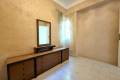 Venta - Apartment - Alicante - Alicante Centro
