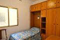 Venta - Apartment - Alicante - Alicante Centro