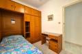 Venta - Apartment - Alicante - Alicante Centro