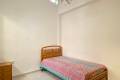 Venta - Apartment - Alicante - Alicante Centro