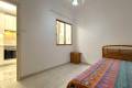 Venta - Apartment - Alicante - Alicante Centro