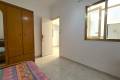 Venta - Apartment - Alicante - Alicante Centro