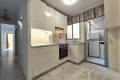 Venta - Apartment - Alicante - Alicante Centro