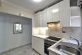 Venta - Apartment - Alicante - Alicante Centro