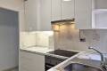Venta - Apartment - Alicante - Alicante Centro