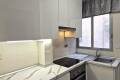 Venta - Apartment - Alicante - Alicante Centro