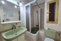 Venta - Apartment - Alicante - Alicante Centro