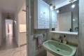 Venta - Apartment - Alicante - Alicante Centro