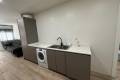 Venta - Apartment - Alicante - Alicante Centro