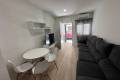 Venta - Apartment - Alicante - Alicante Centro