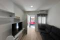 Venta - Apartment - Alicante - Alicante Centro