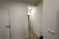 Venta - Apartment - Alicante - Alicante Centro