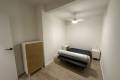 Venta - Apartment - Alicante - Alicante Centro