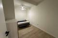 Venta - Apartment - Alicante - Alicante Centro