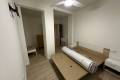 Venta - Apartment - Alicante - Alicante Centro