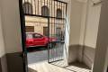 Venta - Apartment - Alicante - Alicante Centro