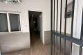 Venta - Apartment - Alicante - Alicante Centro