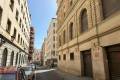 Venta - Apartment - Alicante - Alicante Centro