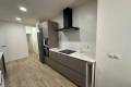 Venta - Apartment - Alicante - Alicante Centro