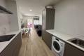 Venta - Apartment - Alicante - Alicante Centro