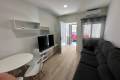 Venta - Apartment - Alicante - Alicante Centro