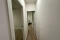 Venta - Apartment - Alicante - Alicante Centro