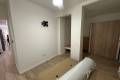 Venta - Apartment - Alicante - Alicante Centro