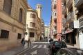 Venta - Apartment - Alicante - Alicante Centro