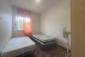 Venta - Apartment - Alicante - Alicante Centro