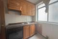 Venta - Apartment - Alicante - Alicante Centro