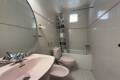 Venta - Apartment - Alicante - Alicante Centro