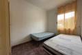 Venta - Apartment - Alicante - Alicante Centro