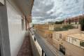 Venta - Apartment - Alicante - Alicante Centro