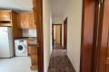 Venta - Apartment - Alicante - Alicante Centro