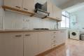 Venta - Apartment - Alicante - Alicante Centro