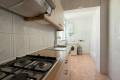 Venta - Apartment - Alicante - Alicante Centro