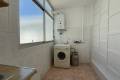 Venta - Apartment - Alicante - Alicante Centro