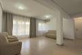 Venta - Apartment - Alicante - Alicante Centro