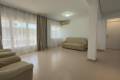 Venta - Apartment - Alicante - Alicante Centro
