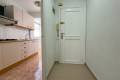 Venta - Apartment - Alicante - Alicante Centro