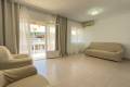 Venta - Apartment - Alicante - Alicante Centro