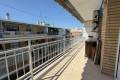 Venta - Apartment - Alicante - Alicante Centro