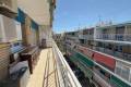 Venta - Apartment - Alicante - Alicante Centro