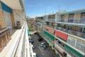 Venta - Apartment - Alicante - Alicante Centro