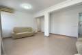 Venta - Apartment - Alicante - Alicante Centro