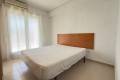 Venta - Apartment - Alicante - Alicante Centro