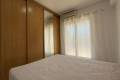 Venta - Apartment - Alicante - Alicante Centro