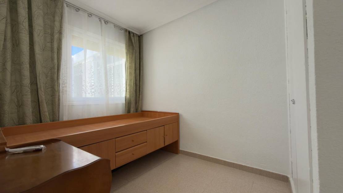 Venta - Apartment - Alicante - Alicante Centro